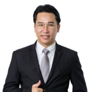 Anh Minh