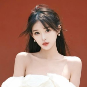 Chị Linh