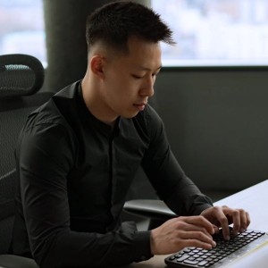 Anh Toàn